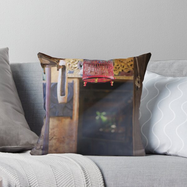 Item preview, Morning Light designed and sold by AtDisneyAgain.