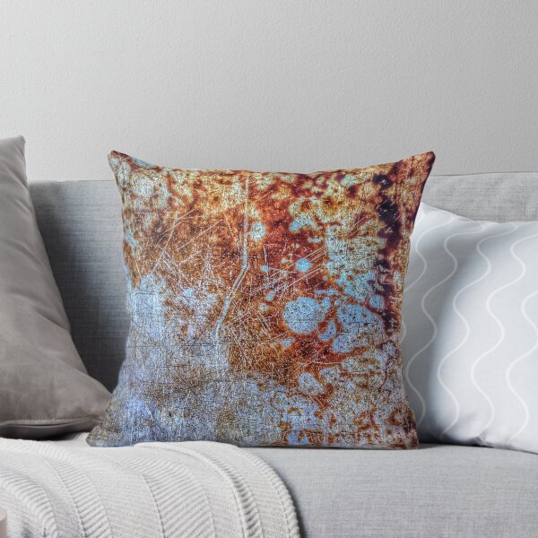 Item preview, Textura designed and sold by Jean-François Dupuis.