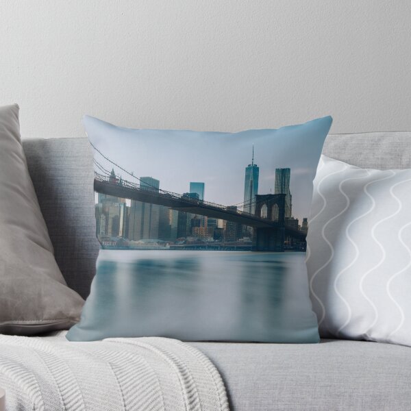 Item preview, New York View designed and sold by romankphoto.