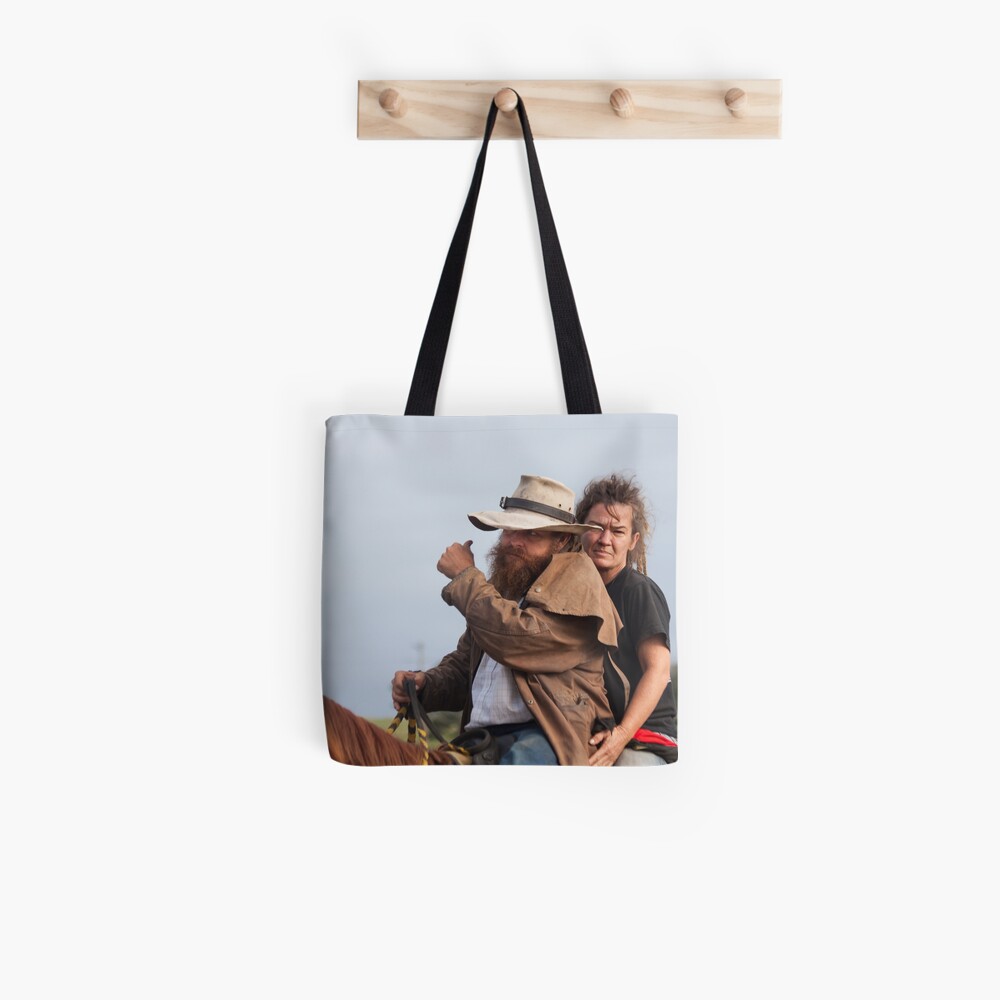 bentley tote bags