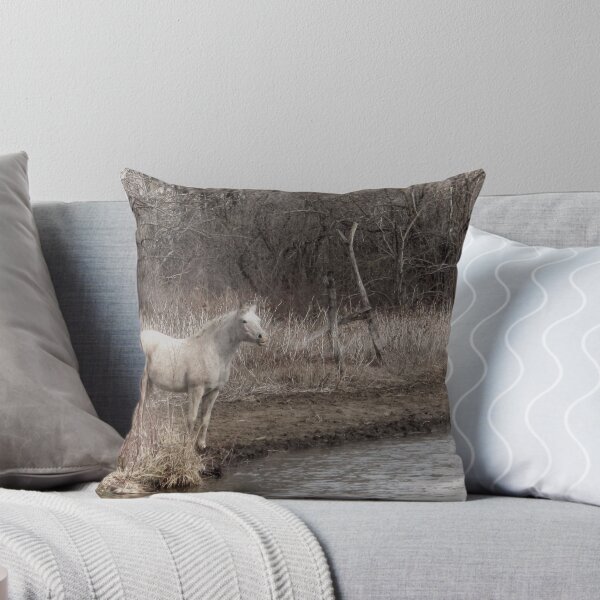 Item preview, The Watering Hole 2 designed and sold by Ginny Luttrell.