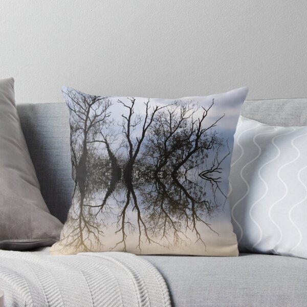 Item preview, Signs of Winter designed and sold by shalisa.