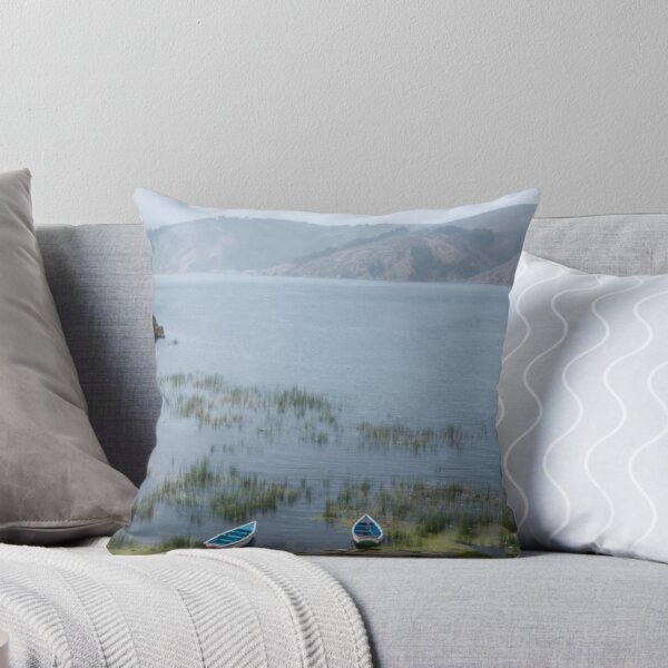 Item preview, Isla del Sol designed and sold by Tess Mitchell.