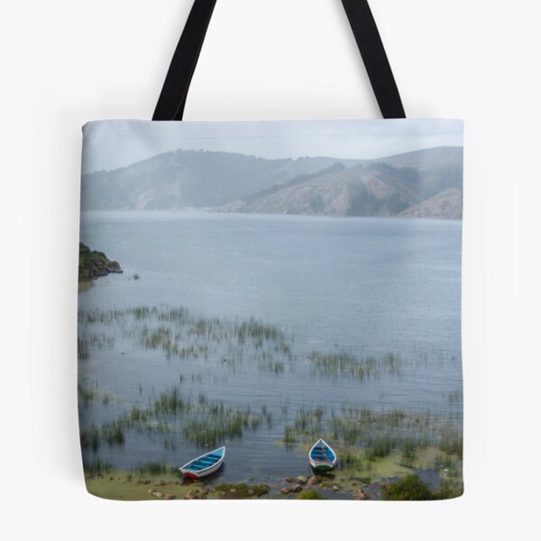 Item preview, Isla del Sol designed and sold by Tess Mitchell.