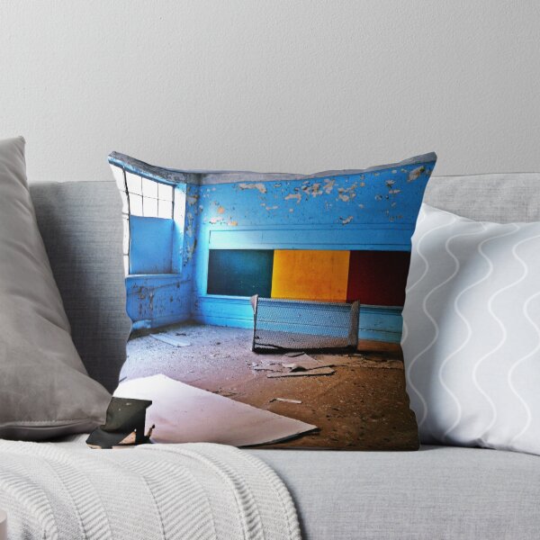 Item preview, Rainbow designed and sold by Paul Lubaczewski.