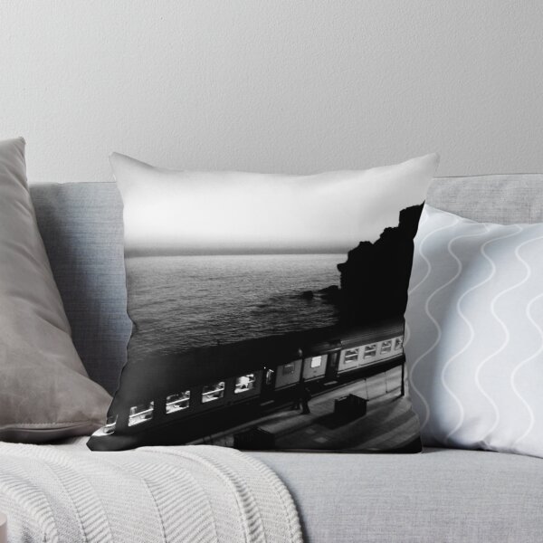 Item preview, Evening Train designed and sold by ChaosGate.