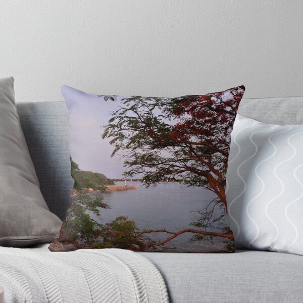 Item preview, Fannie Bay Harbour - Darwin Northern Territory Australia designed and sold by Sean  Carroll.
