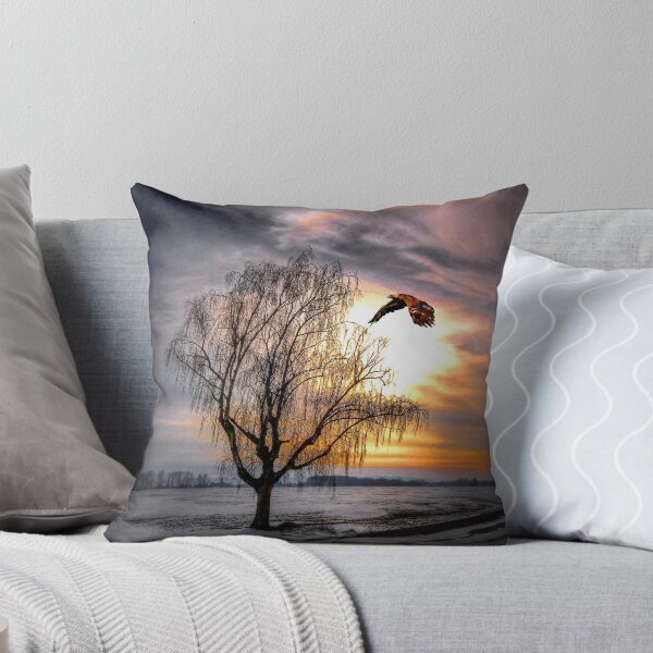 Item preview, Under His Wings designed and sold by Charles & Patricia   Harkins ~ Picture Oregon.