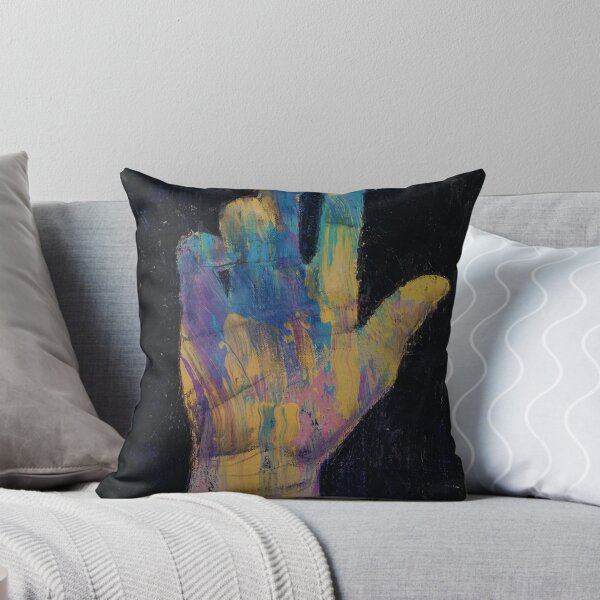 Item preview, Hand designed and sold by Michael Creese.