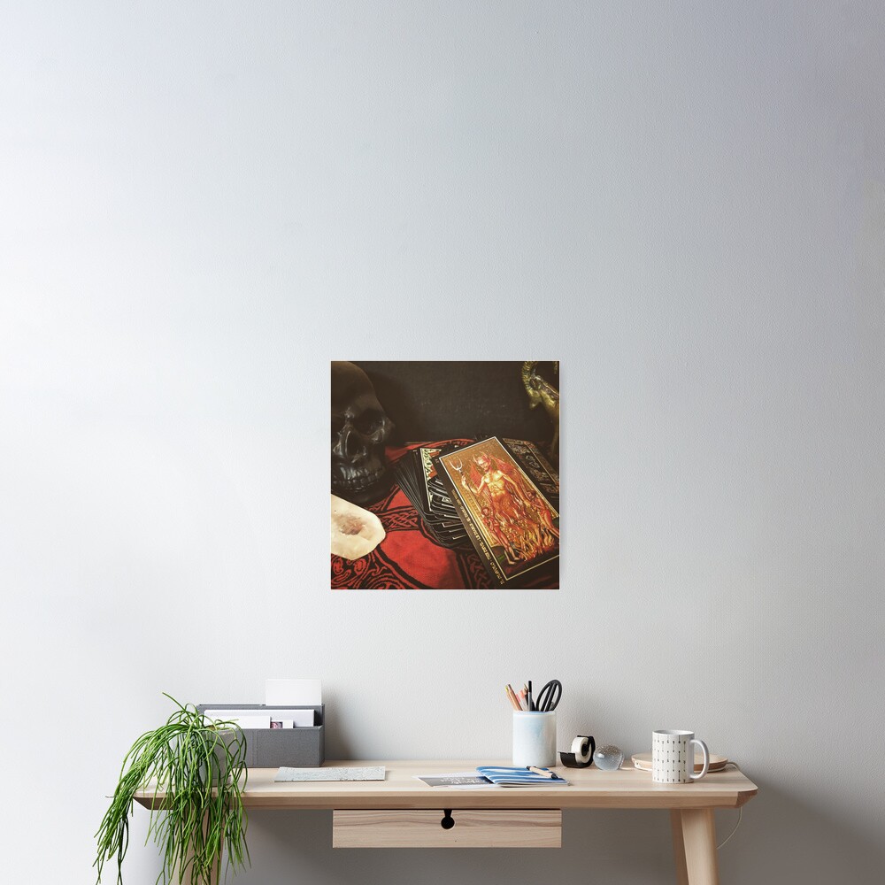 Item preview, Poster designed and sold by alipascal.