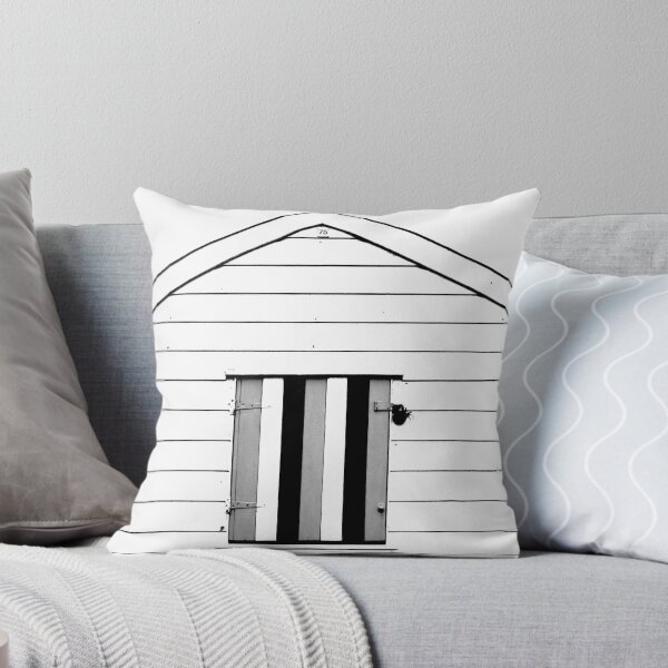Item preview, No. 75 Southwold designed and sold by ragman.