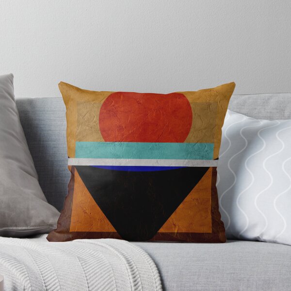 Item preview, abstract designed and sold by laikaincosmos.