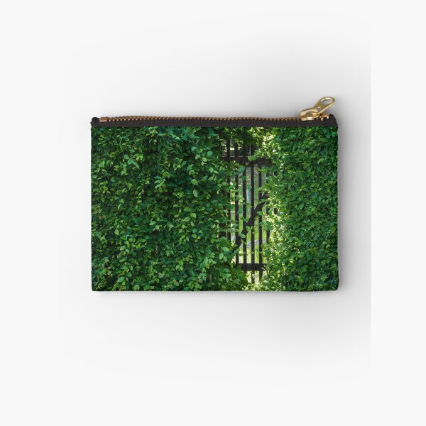 Item preview, Garden Gate designed and sold by metriognome.