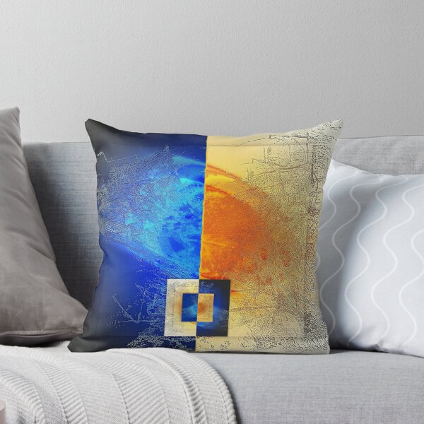 Item preview, The night and day as yin and yang designed and sold by Vasile Stan.