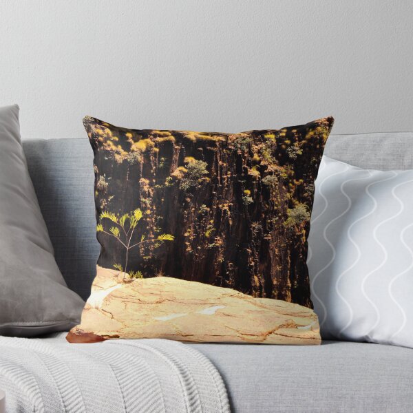 Item preview, Tree! designed and sold by Thomas Tatchell.