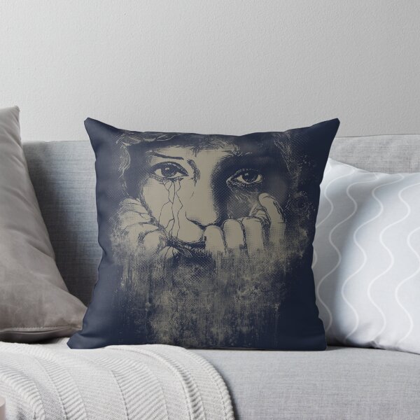 Item preview, Truth designed and sold by Lou Patrick Mackay.