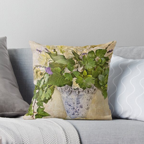 Item preview, Spilling over  designed and sold by Sandra Rossouw.