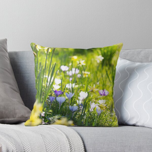 Item preview, Spring sunshine designed and sold by Zoe Power.