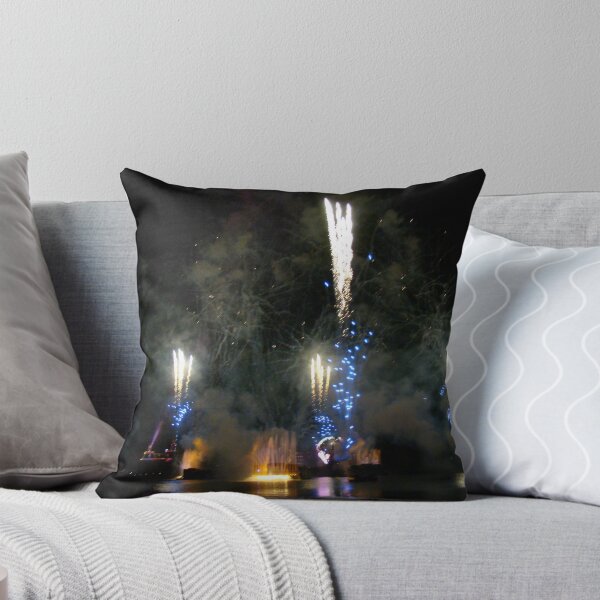 Item preview, Illuminations designed and sold by fairielights.