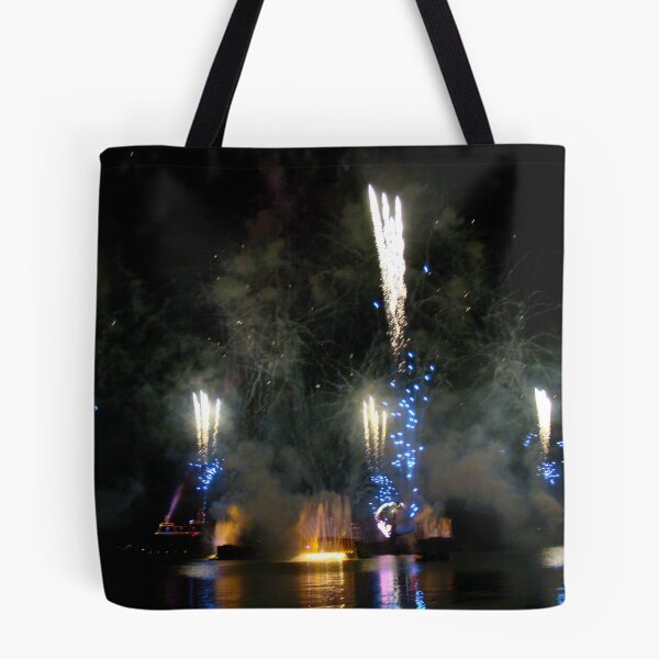 Item preview, Illuminations designed and sold by fairielights.