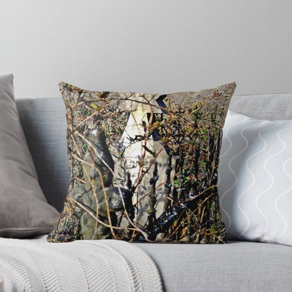 Item preview, Star designed and sold by Paul Lubaczewski.