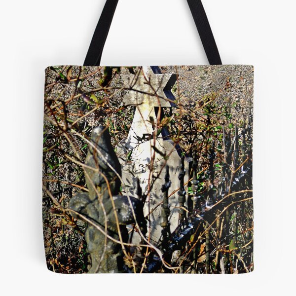 Item preview, Star designed and sold by Paul Lubaczewski.