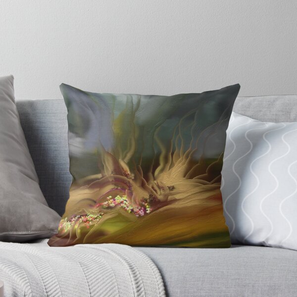 Item preview, FANTASTIC NATURE 9 designed and sold by Gabriela Simut.