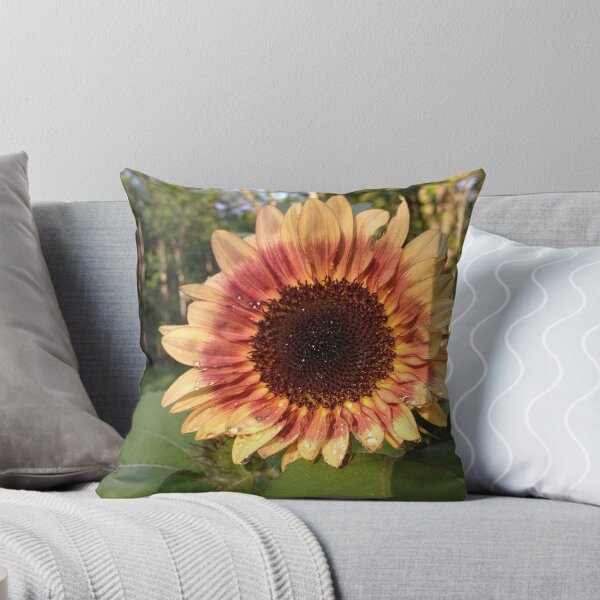 Item preview, Sunflower #3 designed and sold by EliseMarie.