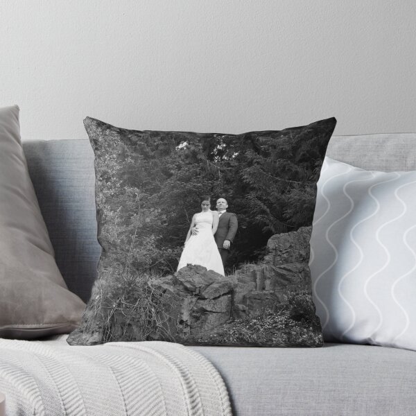 Item preview, Weddings designed and sold by stung.
