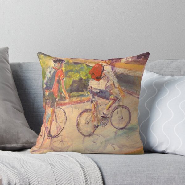 Item preview, Cycling family designed and sold by crispur.