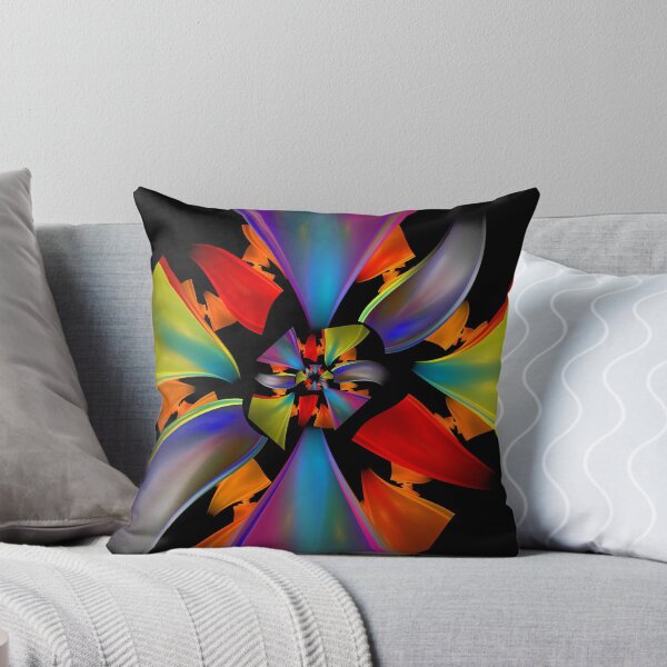 Item preview, Slides designed and sold by James Brotherton.