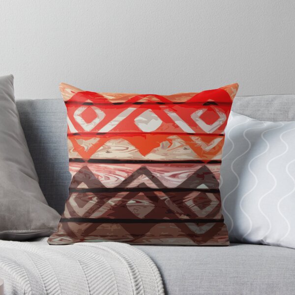 Item preview, Another Pattern on wood design designed and sold by Rob Hopper | RoboRob001.