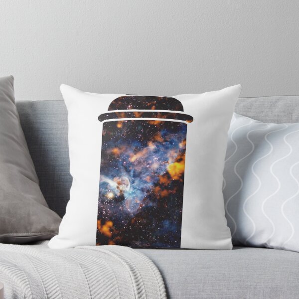 Item preview, Graffiti Universe designed and sold by spookydooky.