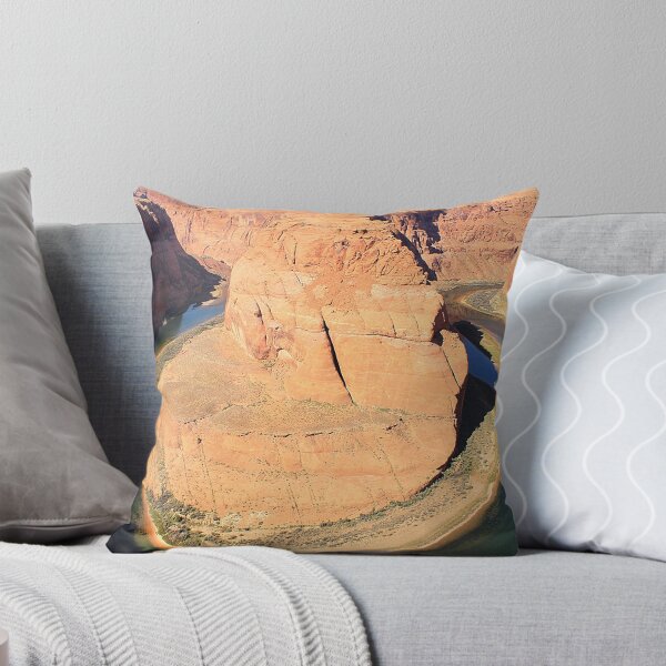 Item preview, Horseshoe Bend - Arizona designed and sold by Honor Kyne.