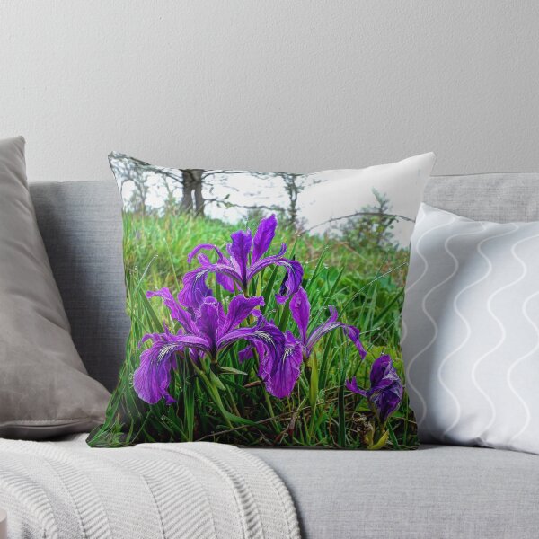 Item preview, Spring at Finley Refuge designed and sold by Charles & Patricia   Harkins ~ Picture Oregon.