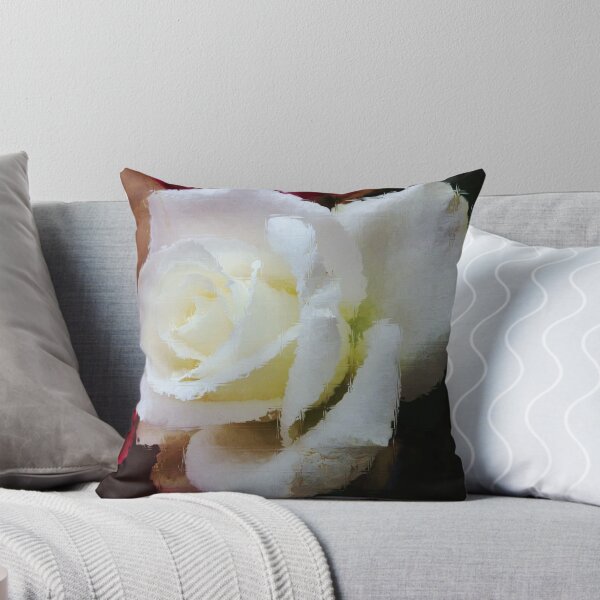 Artikelvorschau, Window Glass Rose entworfen und verkauft von Vanessa  Warren.