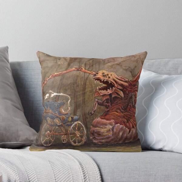 Item preview, Baby Fight  designed and sold by Ethan  Harris.