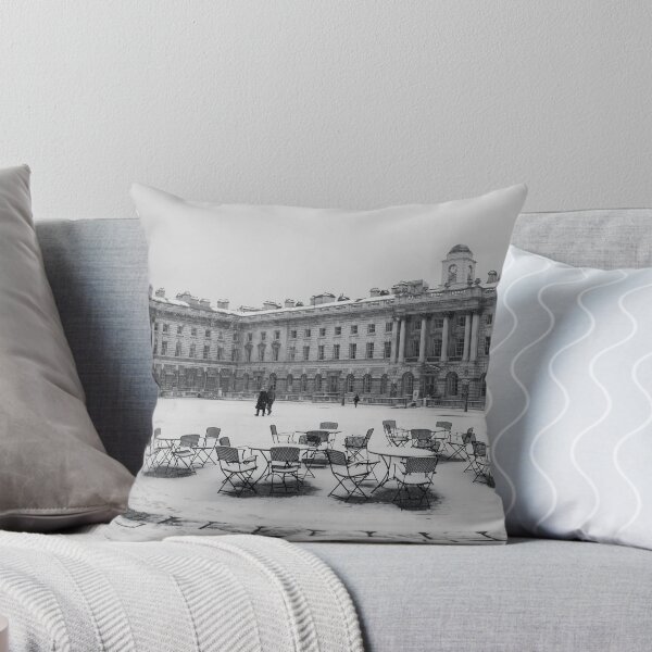 Item preview, Somerset House designed and sold by Alex Maciag.