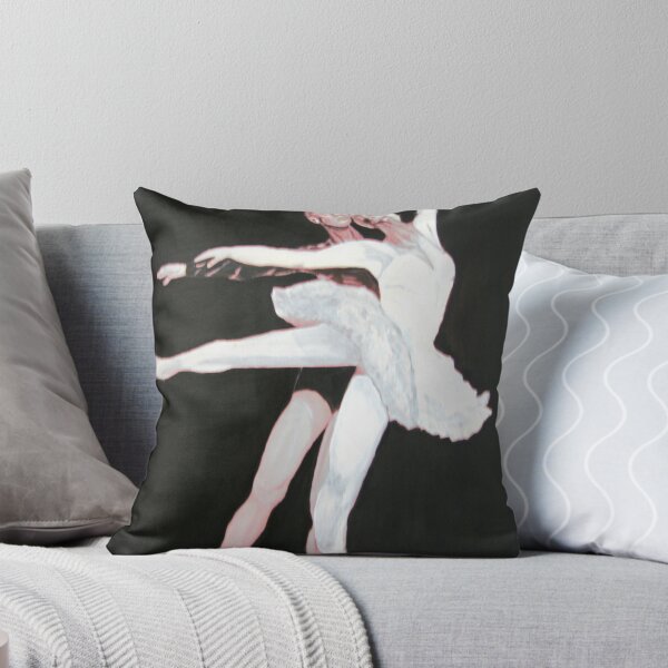 Item preview, Ballet is Wonderfull designed and sold by Klaus Engels.