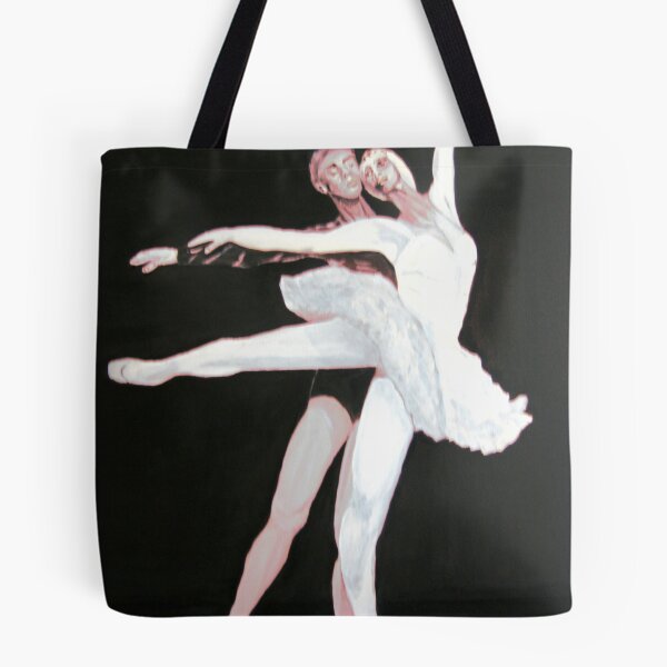 Item preview, Ballet is Wonderfull designed and sold by Klaus Engels.