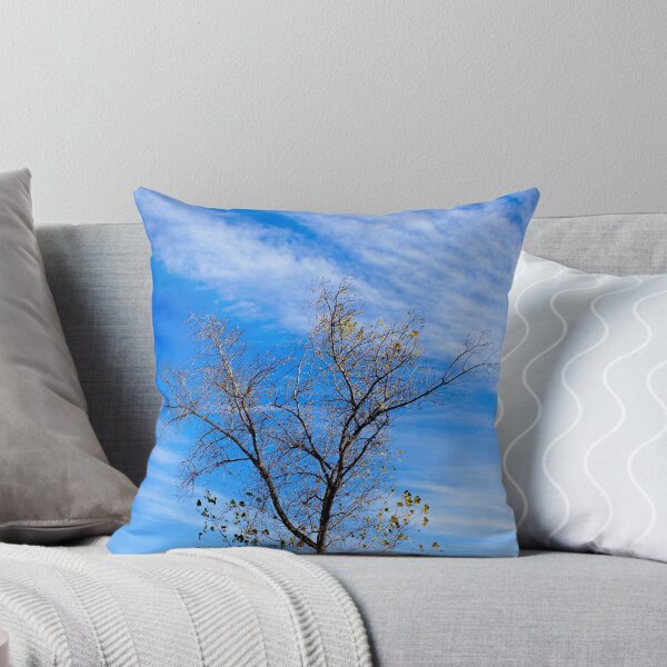 Item preview, 49 clouds designed and sold by pcfyi.