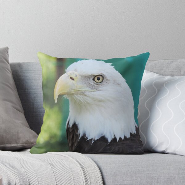 Item preview, American Eagle designed and sold by McGaffus.