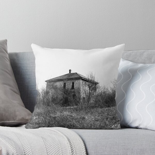 Item preview, The Haunted designed and sold by Kathleen Daley.