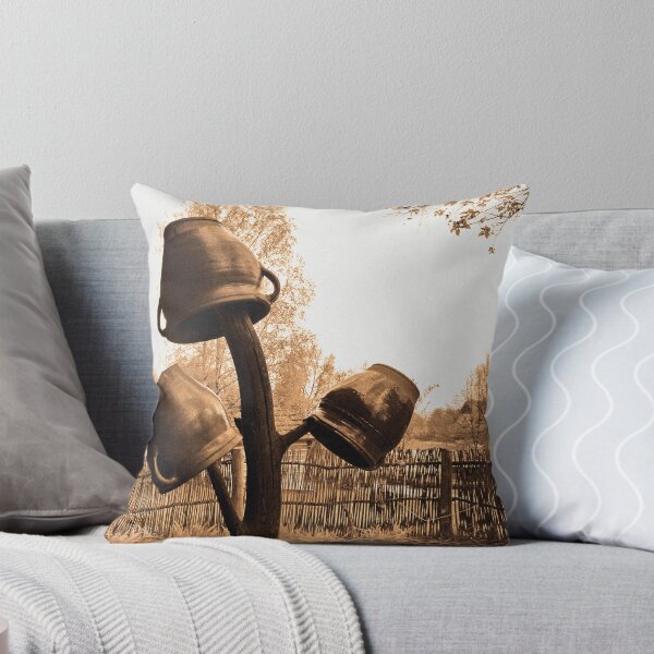 Item preview, dryer designed and sold by Grazyna Wrobel.