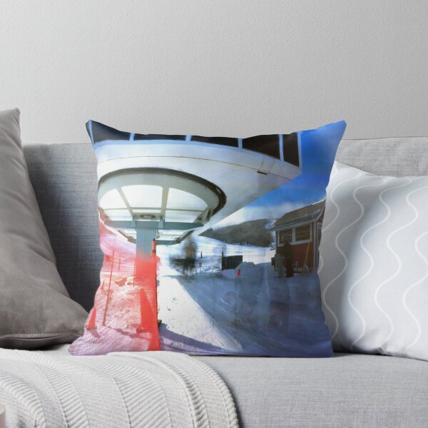 Item preview, Sugarbush Mount Ellen, Vermont designed and sold by HagstarStudios.