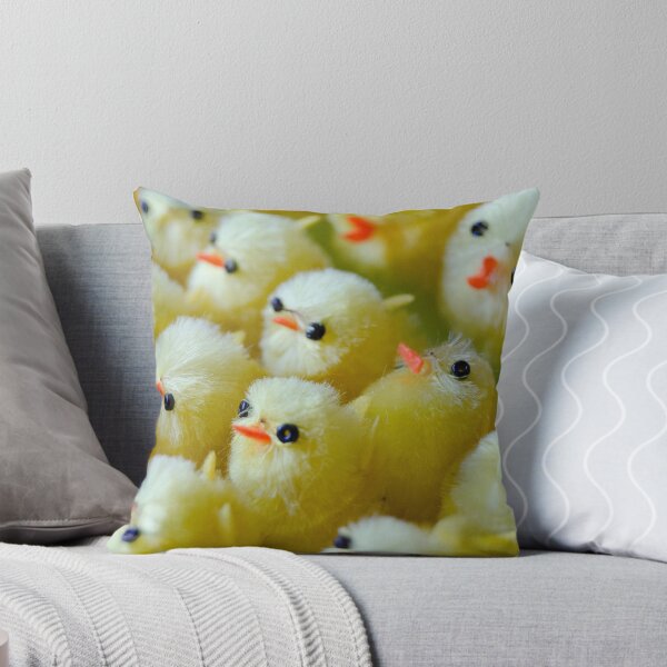 Item preview, Spring Chicken designed and sold by elstoleno.