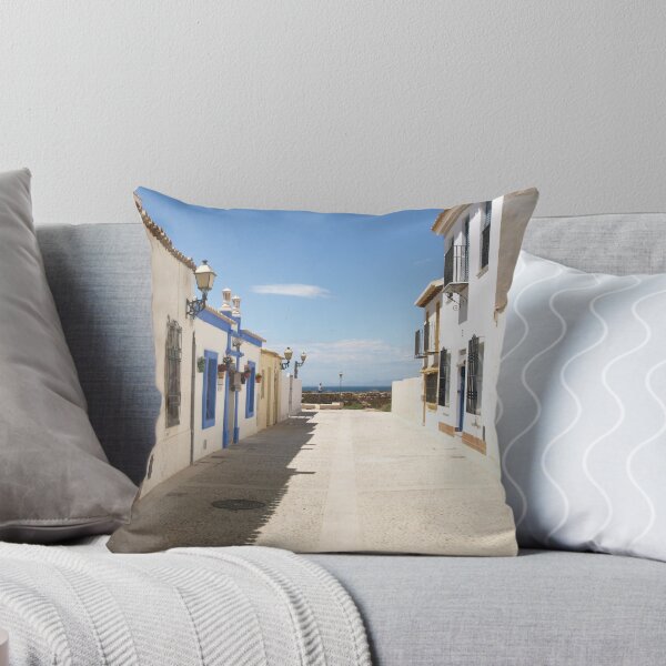 Item preview, Mainstreet designed and sold by Janone.
