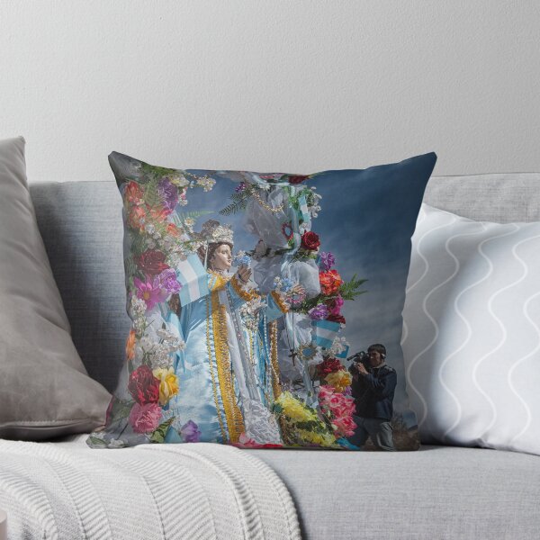 Item preview, Festival Parade Efigy designed and sold by photograham.