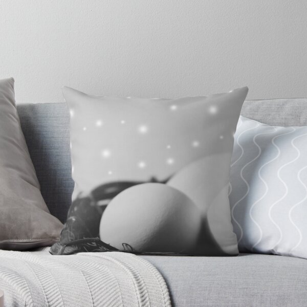 Item preview, The Magic Of Easter designed and sold by Denise Abé.