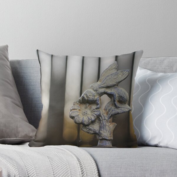 Item preview, Beeline designed and sold by Lynn Starner.